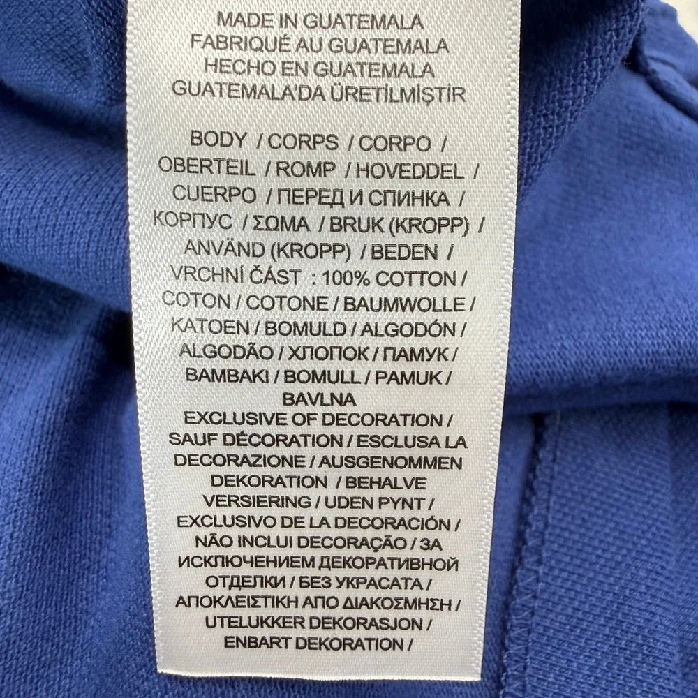 Polo Ralph Lauren polo ralph